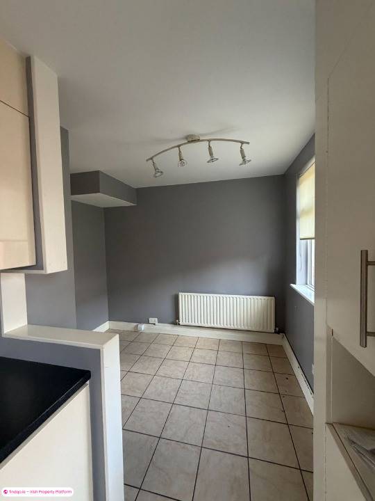 Terraced house for Sale in Churchfield, Cork