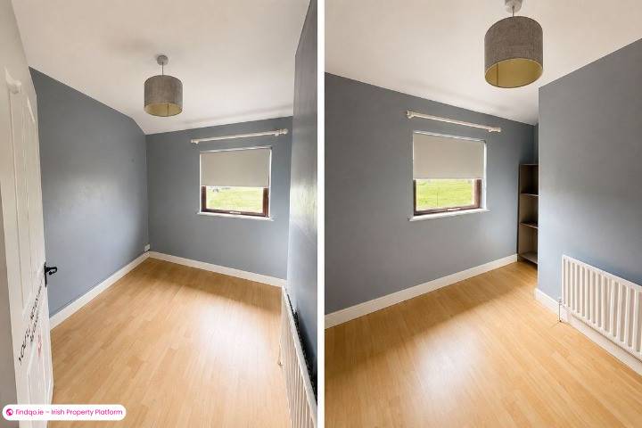 Terraced house for Sale in Churchfield, Cork
