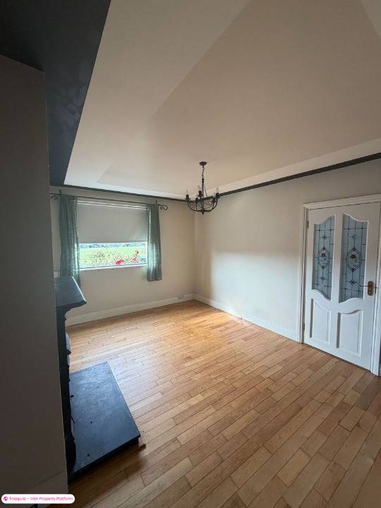 Terraced house for Sale in Churchfield, Cork