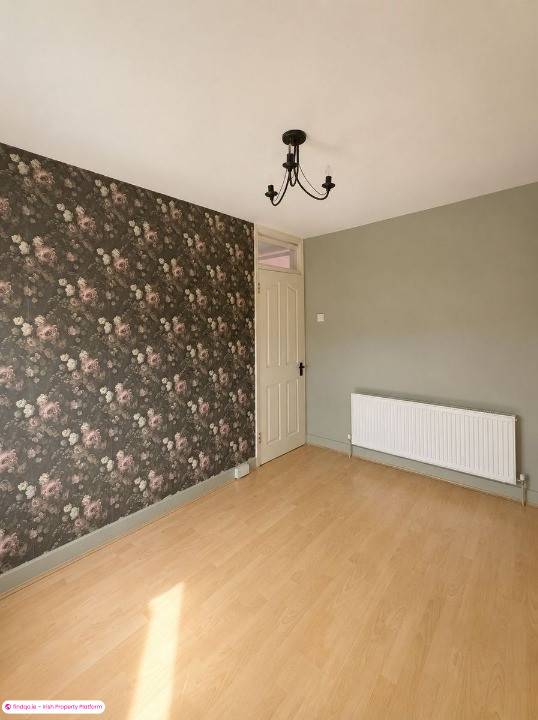 Terraced house for Sale in Churchfield, Cork