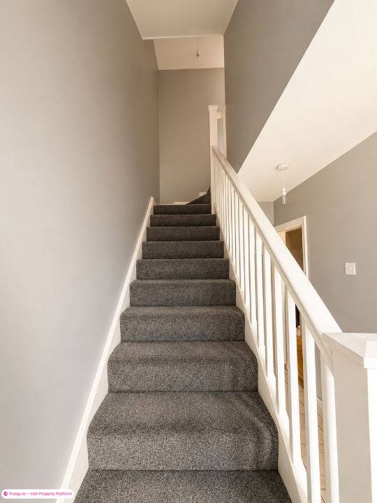 Terraced house for Sale in Churchfield, Cork