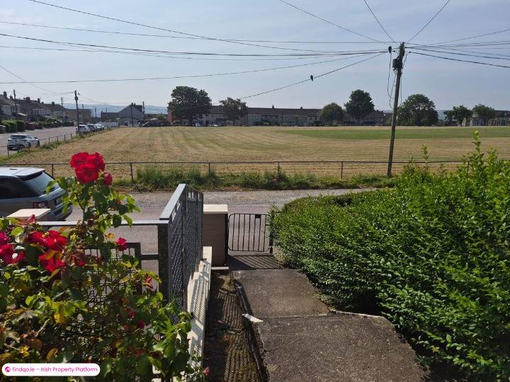 Terraced house for Sale in Churchfield, Cork