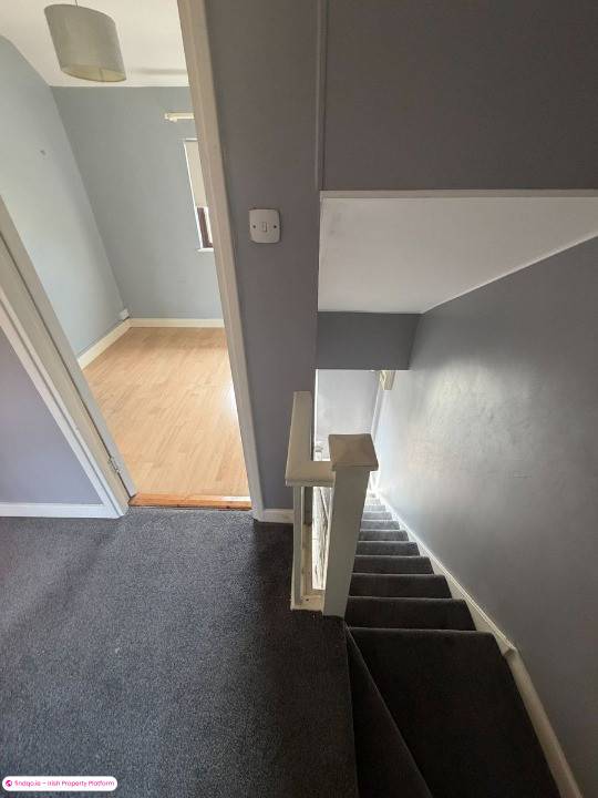 Terraced house for Sale in Churchfield, Cork