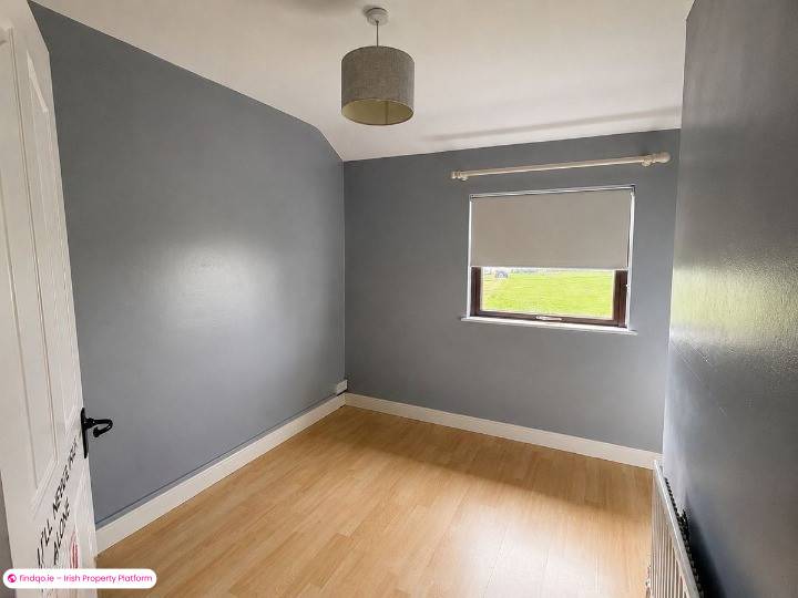 Terraced house for Sale in Churchfield, Cork