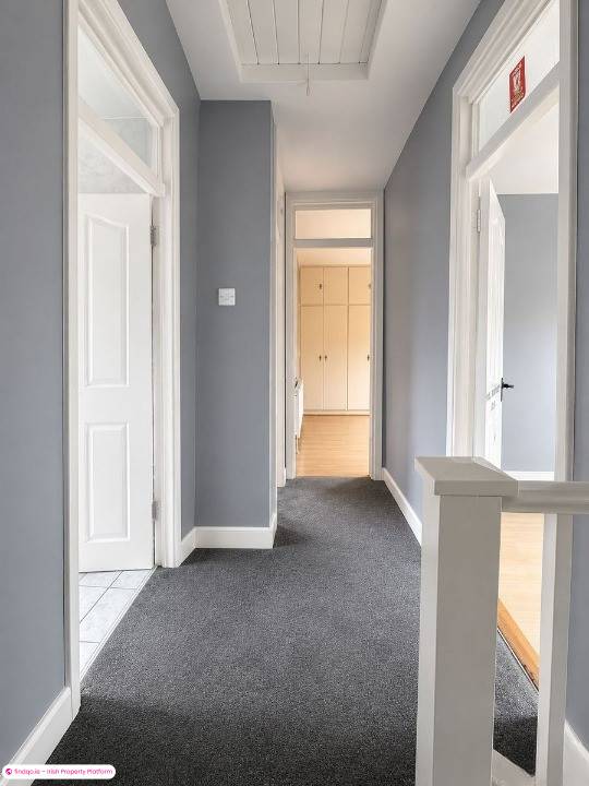 Terraced house for Sale in Churchfield, Cork