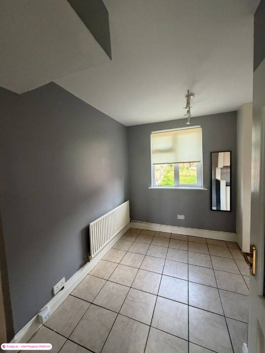 Terraced house for Sale in Churchfield, Cork