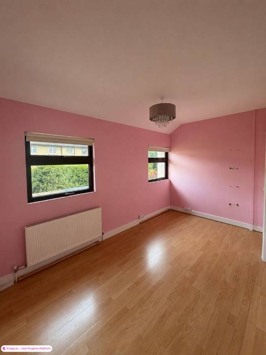 Terraced house for Sale in Churchfield, Cork
