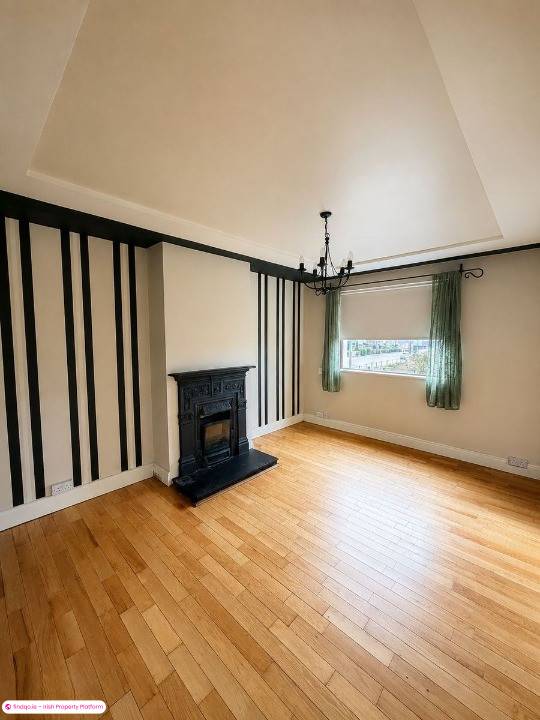 Terraced house for Sale in Churchfield, Cork