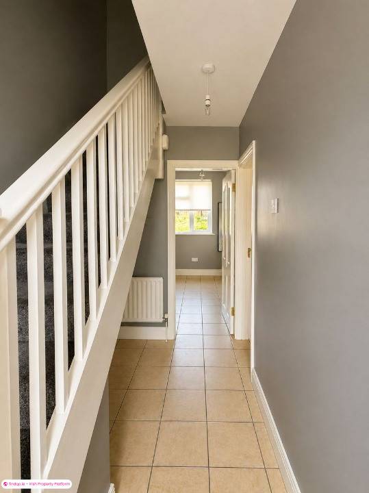 Terraced house for Sale in Churchfield, Cork