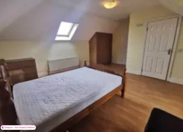 4 Bedroom House for Rent in Ballinrobe, Mayo