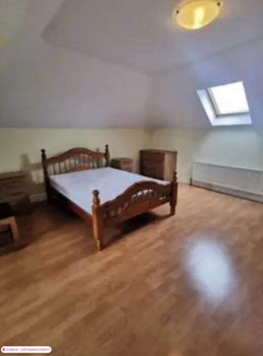 4 Bedroom House for Rent in Ballinrobe, Mayo