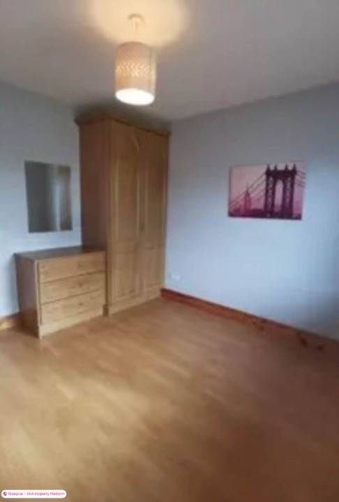 4 Bedroom House for Rent in Ballinrobe, Mayo