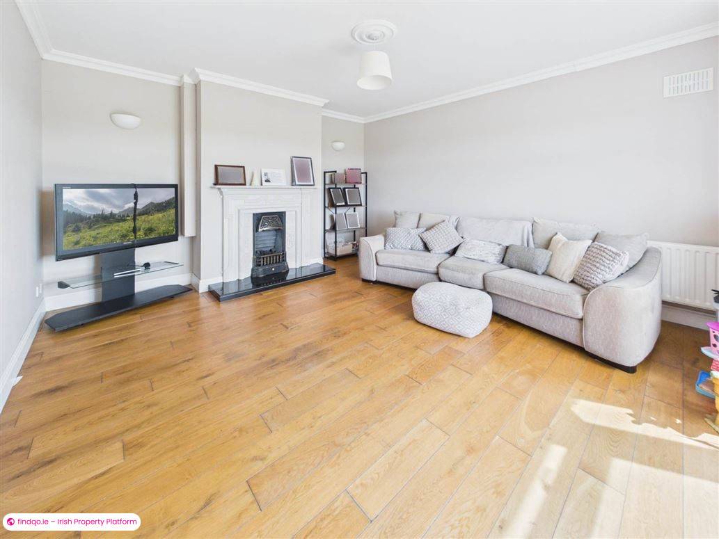 Detached house for Sale in Ballinrobe, Mayo