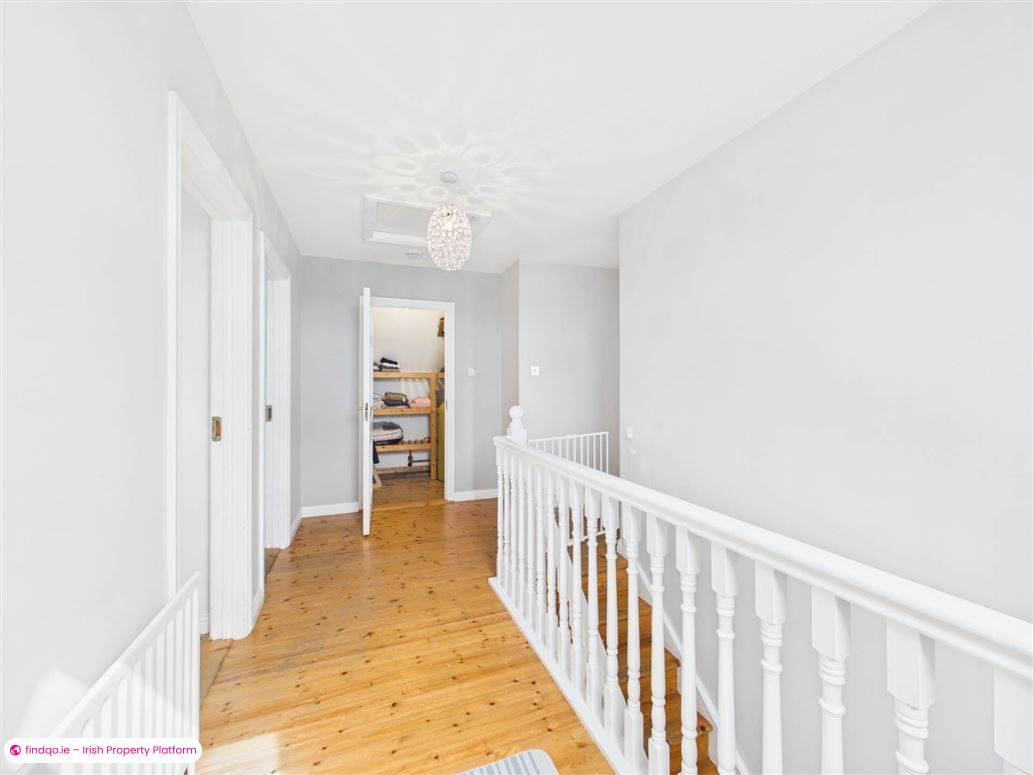 Detached house for Sale in Ballinrobe, Mayo