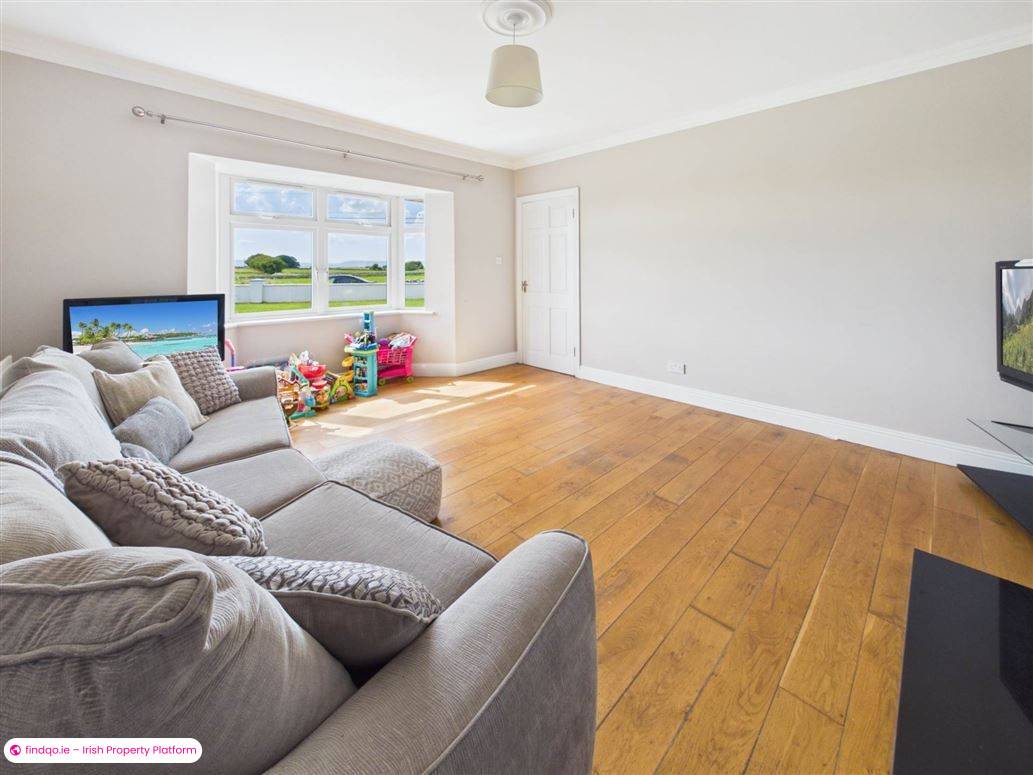 Detached house for Sale in Ballinrobe, Mayo
