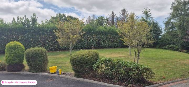 Detached house for Sale in Beaufort, Kerry