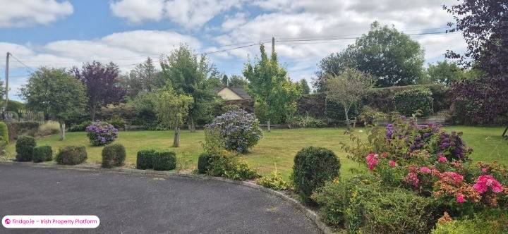 Detached house for Sale in Beaufort, Kerry