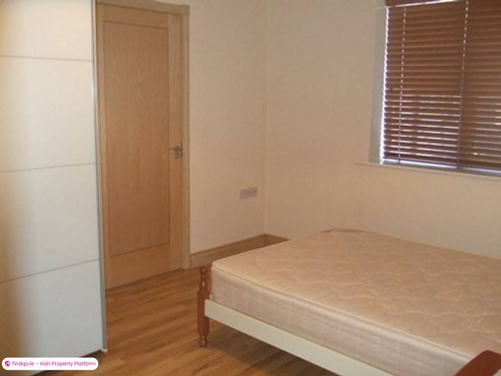 2 Bedroom Apartment for Rent in Drogheda, Louth