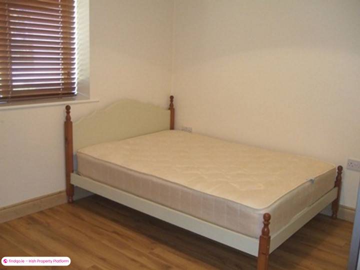 2 Bedroom Apartment for Rent in Drogheda, Louth