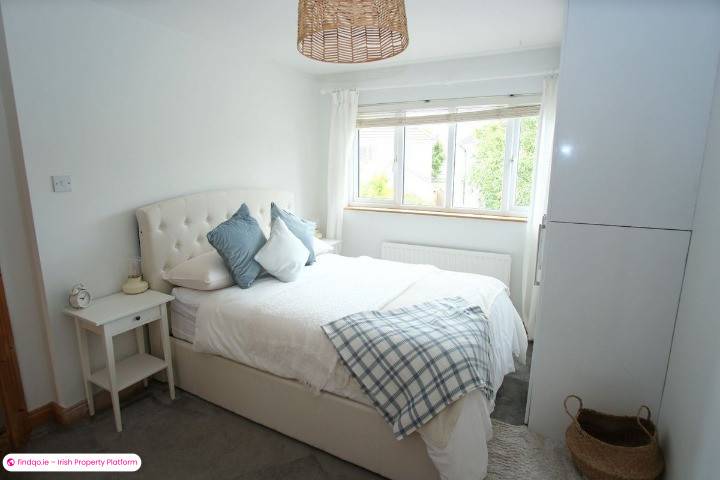 Semi-detached house for Sale in Drogheda, Meath