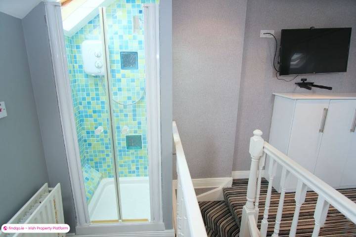 Semi-detached house for Sale in Drogheda, Meath
