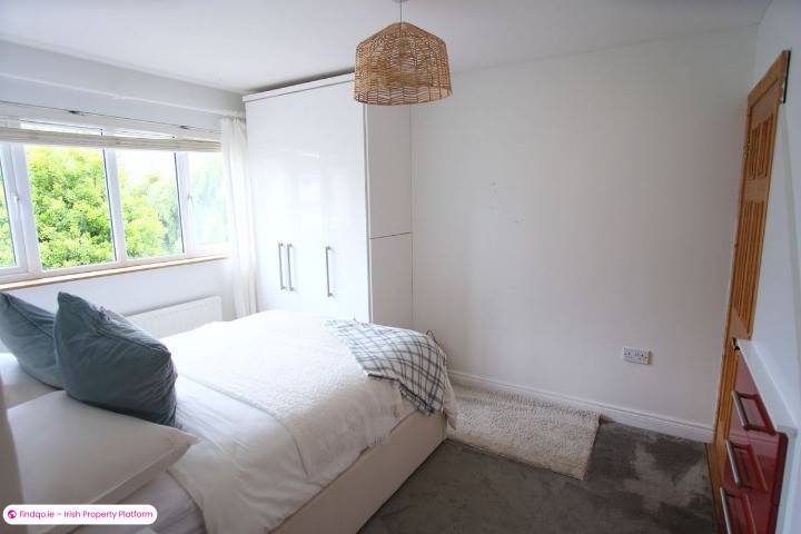 Semi-detached house for Sale in Drogheda, Meath