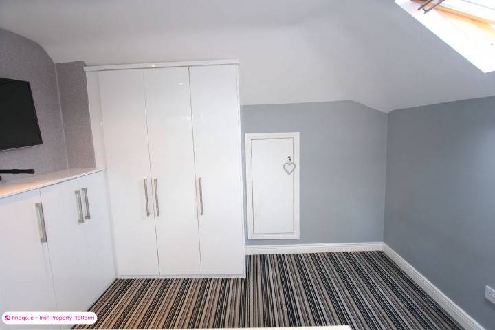 Semi-detached house for Sale in Drogheda, Meath