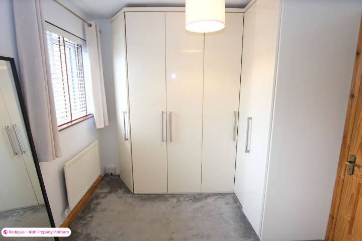 Semi-detached house for Sale in Drogheda, Meath
