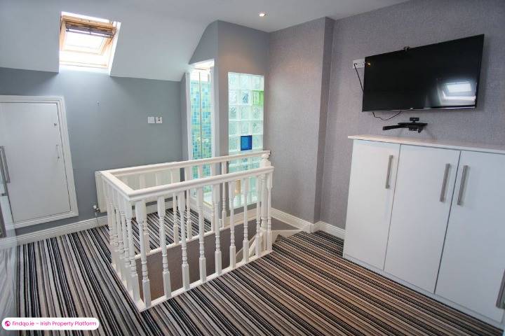 Semi-detached house for Sale in Drogheda, Meath
