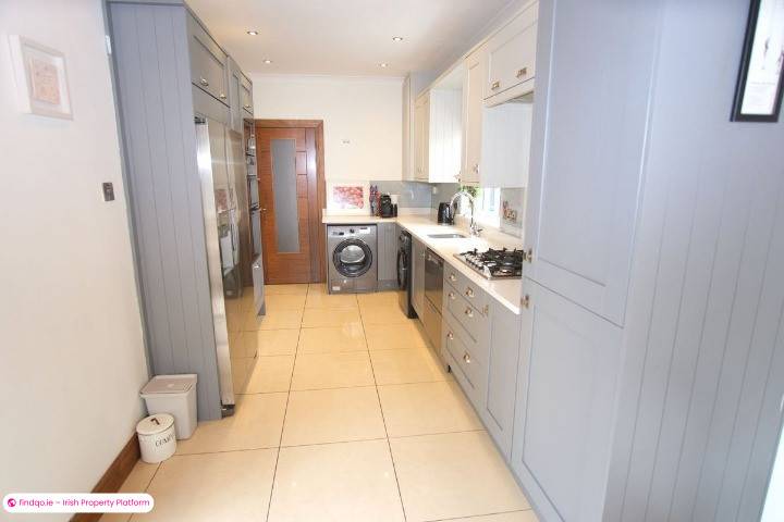Semi-detached house for Sale in Drogheda, Meath