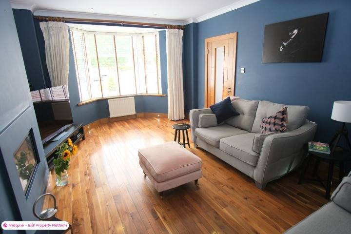 Semi-detached house for Sale in Drogheda, Meath