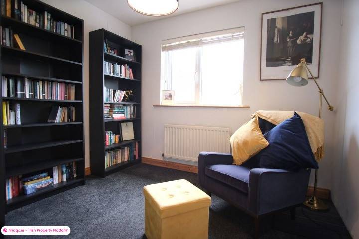 Semi-detached house for Sale in Drogheda, Meath