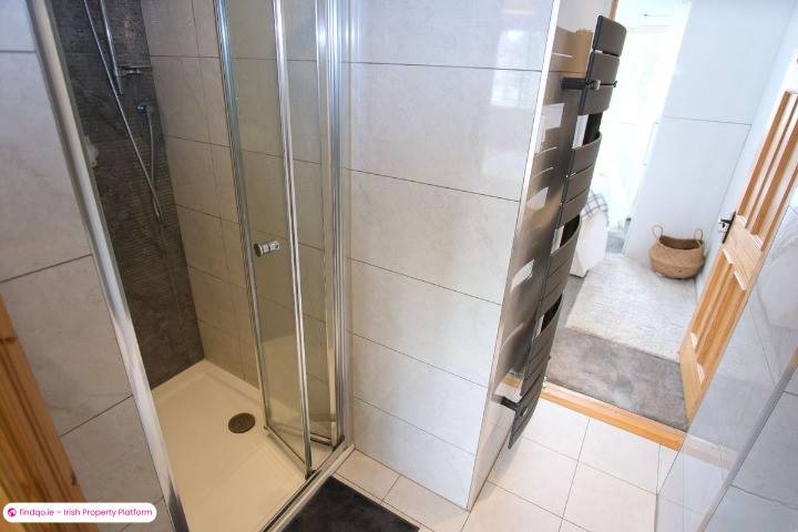 Semi-detached house for Sale in Drogheda, Meath