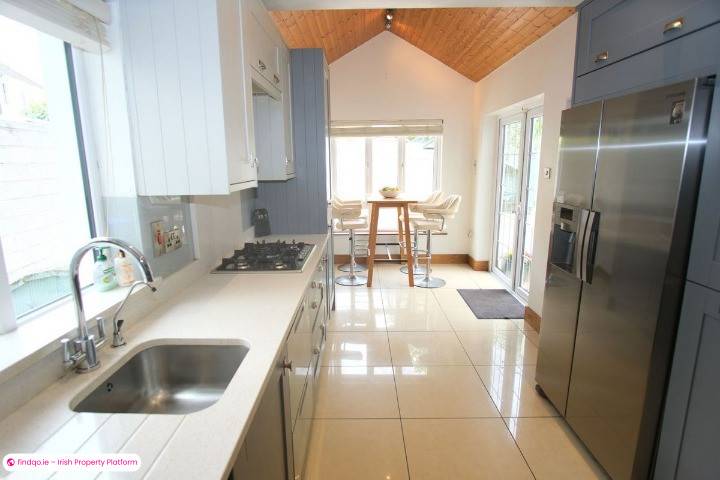 Semi-detached house for Sale in Drogheda, Meath