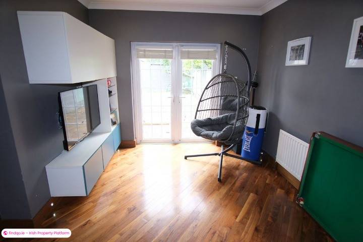 Semi-detached house for Sale in Drogheda, Meath