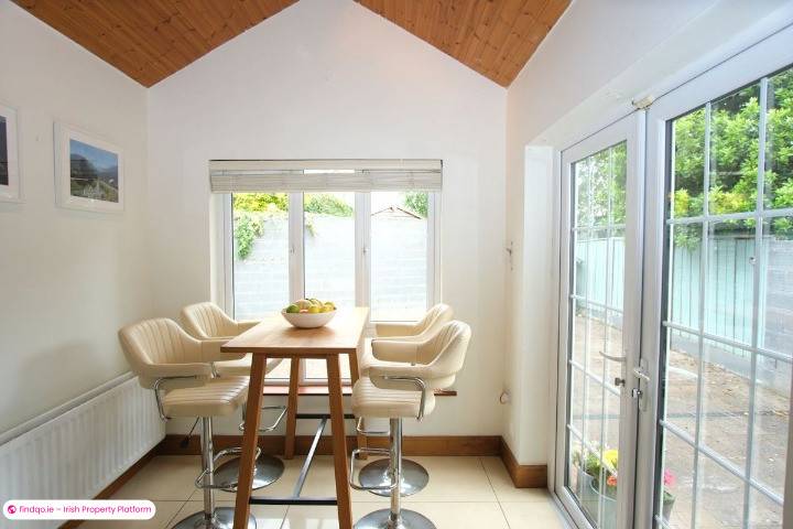 Semi-detached house for Sale in Drogheda, Meath