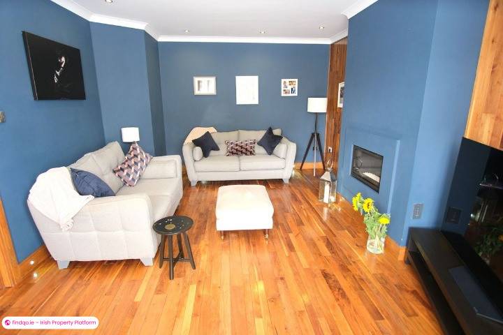 Semi-detached house for Sale in Drogheda, Meath