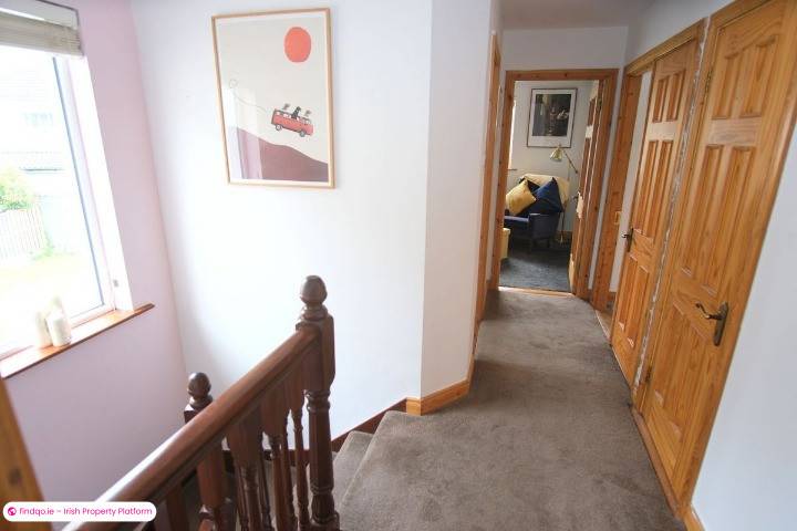 Semi-detached house for Sale in Drogheda, Meath