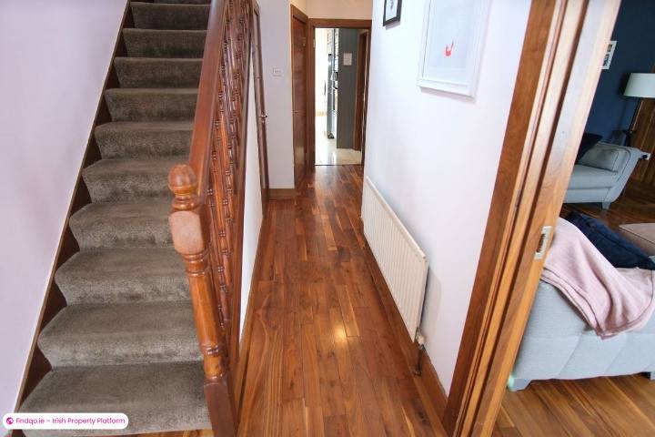 Semi-detached house for Sale in Drogheda, Meath