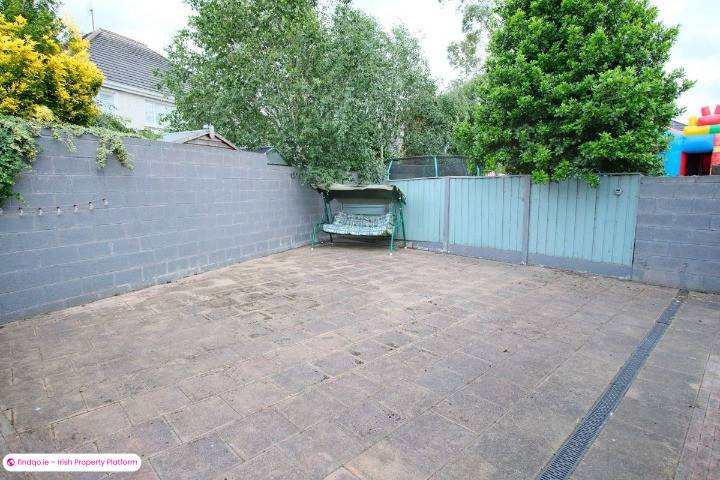 Semi-detached house for Sale in Drogheda, Meath