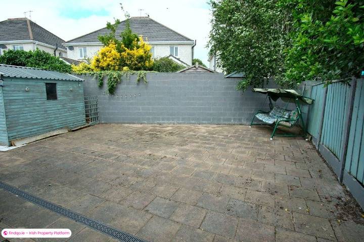 Semi-detached house for Sale in Drogheda, Meath
