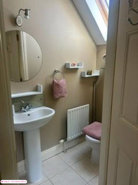 Detached house for Sale in Bantry, Cork