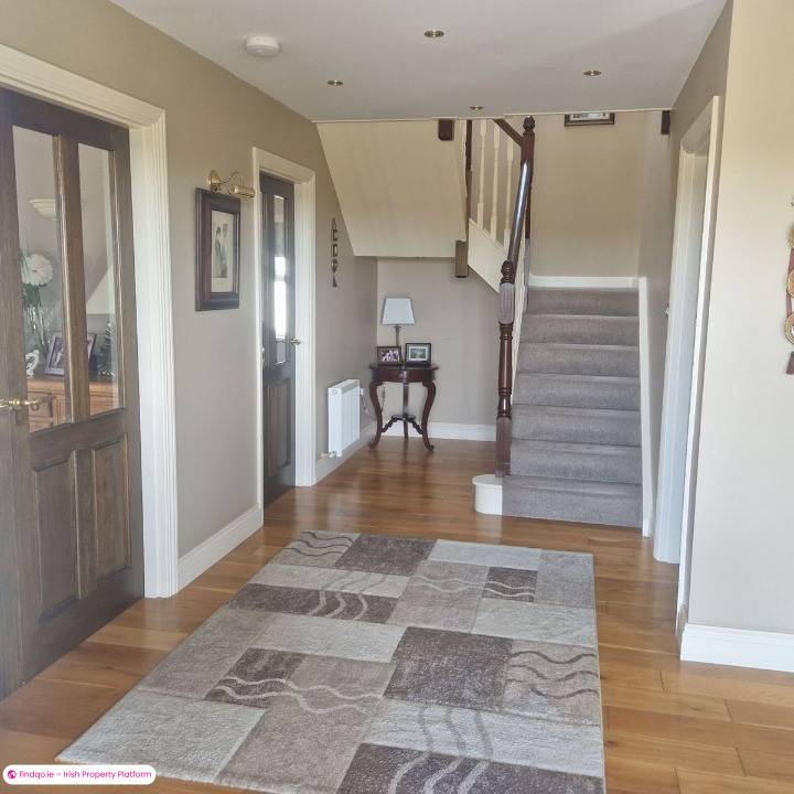 Detached house for Sale in Bantry, Cork