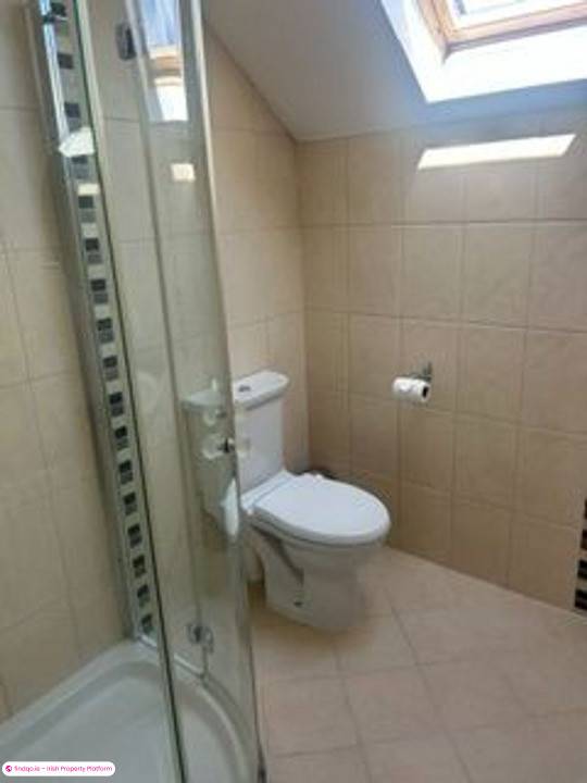 Detached house for Sale in Bantry, Cork