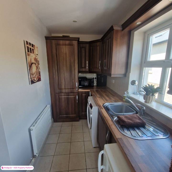 Detached house for Sale in Bantry, Cork