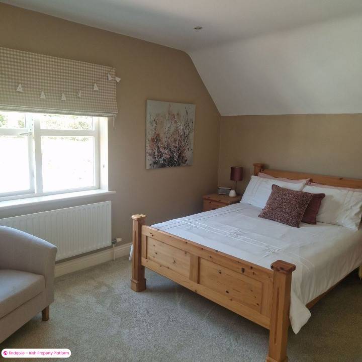 Detached house for Sale in Bantry, Cork