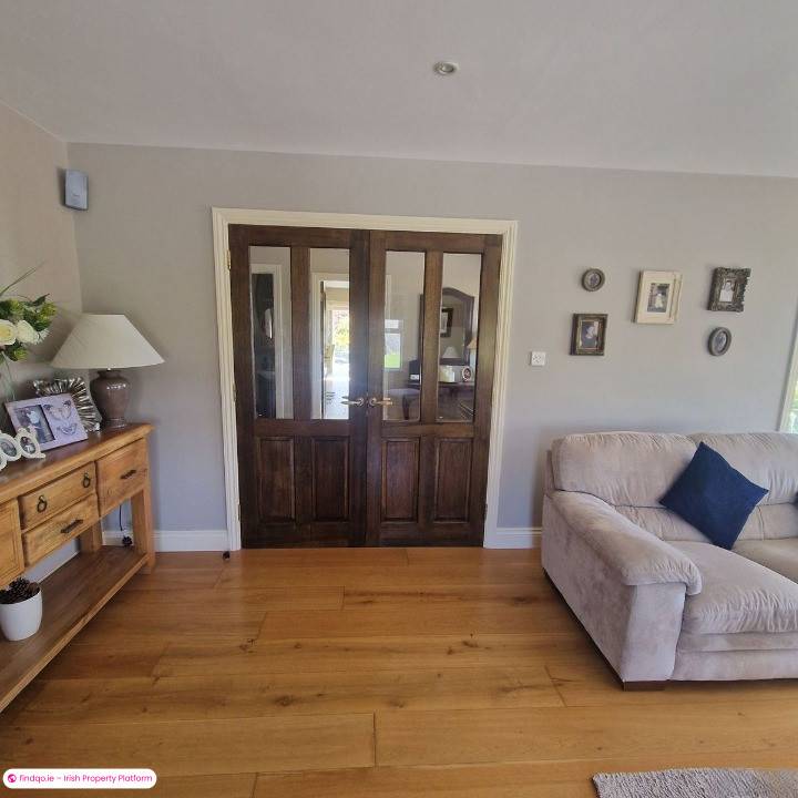 Detached house for Sale in Bantry, Cork