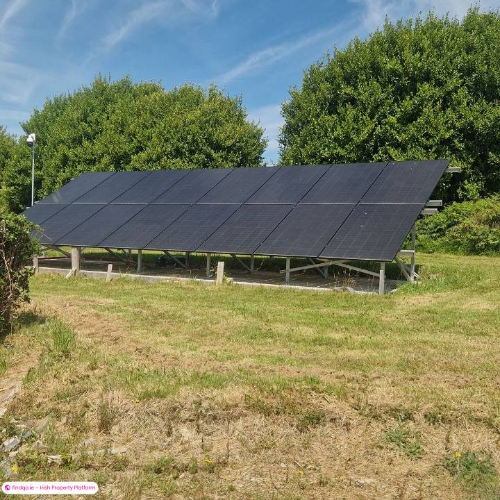 Detached house for Sale in Bantry, Cork