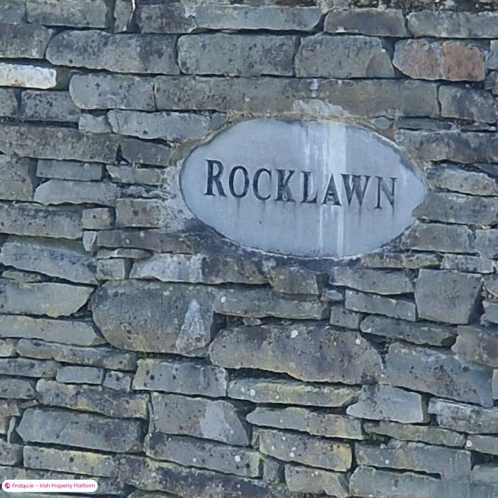 Detached house for Sale in Bantry, Cork