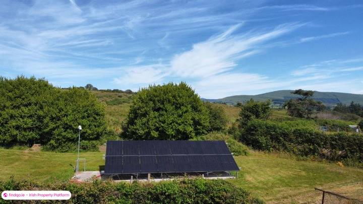 Detached house for Sale in Bantry, Cork